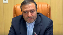 علیزاده: زمان تعریف پروژه‌های شاخص و سودآور فرا رسیده است