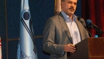 بازگشت دوباره مجید بابایی به دبیری انجمن صنفی ریلی