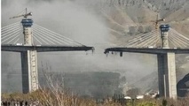 کدام زیرساخت های حمل و نقلی در جنگ آسیب دیدند؟
