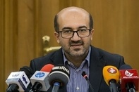 انتخاب سرپرست شهرداری رای نیاورد