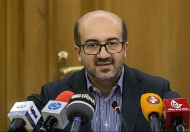 دی ماه؛ زمان ارائه گزارش نجفی از شرایط تهران