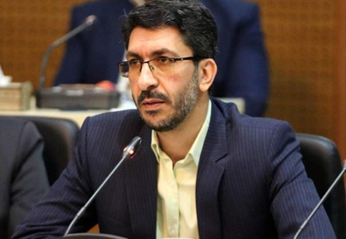 ۵ پل مکانیزه عابر پیاده در قم نصب می‌شود