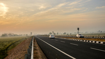 Louis Berger secures road upgrade contracts in India