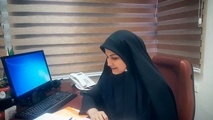 سال 98 راه آهن برای بیش از 3500 دوره آموزشی  برنامه‌ریزی کرده است