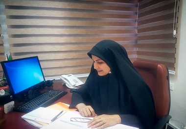 سال 98 راه آهن برای بیش از 3500 دوره آموزشی  برنامه‌ریزی کرده است