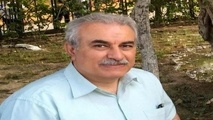 قیمت تمام‌شده مسکن – بخش اول