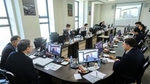 مذاکره با روسیه برای تکمیل هرچه سریع‌ تر راه‌ آهن رشت - آستارا