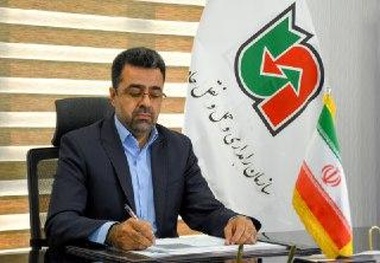 ثبت نام 3 هزار راننده حمل و نقل جاده ای کالای سیستان و بلوچستان در طرح بیمه تکمیلی 