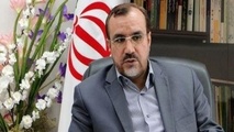 واگذاری ایران خودرو به قطعه ساز به افزایش قیمت محصولات منتهی می شود