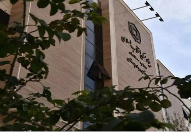 رئیس جدید بنیاد مسکن انقلاب اسلامی تعیین شد 