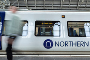 Northern Launches £2 Flash Sale