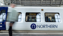 Northern Launches £2 Flash Sale