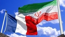 گزینه تحریم مجدد ایران روی میز است