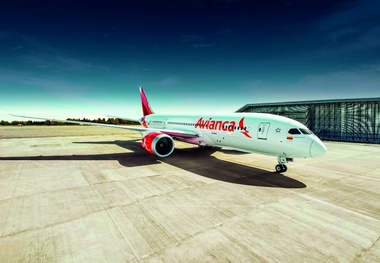 Airline In Focus: Avianca 