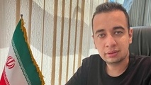 جعبه ای که سیاه نیست...