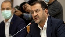 «هاکان انرژی» در چین همان قرارگاه خاتم‌ در ایران است