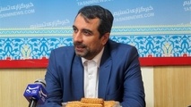 واگن‌های خط 2 قطار شهری معطل پرداخت 40 میلیاردتومان عوارض گمرکی است