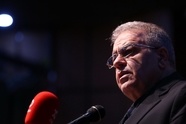 درخواست تعلیق موقت قانون مبارزه با قاچاق کالا و ارز

