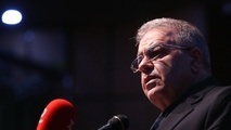 درخواست تعلیق موقت قانون مبارزه با قاچاق کالا و ارز

