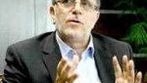 ۵ دستور سیف برای تحقق شعار امسال در شبکه بانکی
