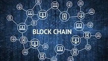ارتقای صنعت لجستیک با استفاده از فناوری بلاکچین