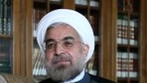 کسانی که رای روحانی را تنها یک میلیون می‌دانند سخت در اشتباهند