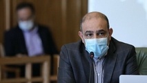 جای خالی سیاری از خدمات مهم مدیریت شهری در گزارش تحویل و تحول شهرداری 