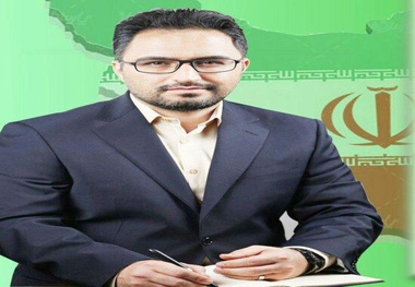 انتخاب شهردار تهران به عنوان پایتخت سیاسی و اجتماعی کشور نیاز به نگاهی کاملا تخصصی دارد