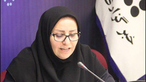 مهمترین نتایج جلسات کارگروه تخصصی امور زیربنایی و شهرسازی و کمیسیون ماده ٥ استان تهران