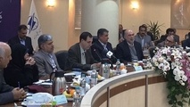 تاثیر قابل توجه شرکت فرودگاه‌ها بر کاهش هزینه‌های عملیاتی
