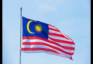 Malaysian pilots alert Government on new LNG terminal’s location