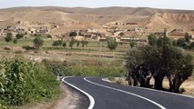 اختصاص ۵۰۰ میلیارد ریال اعتبار ساخت راه‌های روستایی به سراوان