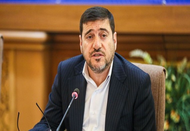 سوخت مورد نیاز ناوگان دریایی سالانه ۵ میلیون تن است