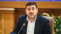  اقتصاد دریامحور بدون نقشه راه/ طرح جامع توسعه دریایی همچنان معلق است
