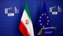 بیانیه مشترک اروپایی‌ ها در پایان نشست ژنو