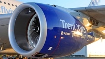 Safran Expands Morocco Activity With Leap MRO Plans 