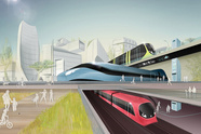 Railway 200: Scotland Welcomes ‘Inspiration’ Train