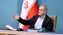 پویش نه به تصادف فراتر از جناح و گرایش های سیاسی، گامی ملی برای ارتقای ایمنی جاده ها