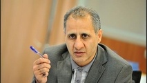 باید قیمت نفت در صنایع پالایشی تجدید نظر شود