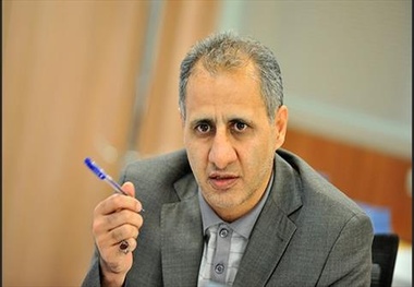 چرا تعادل بازار ارز برهم خورد؟