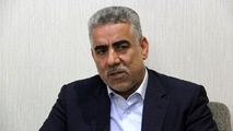 امکانات درمان برای شهروندان گیلان هم فراهم نیست/ مسافران سلامتشان را به خطر نیندازند