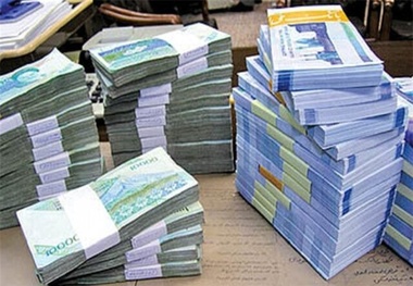 سقف پاداش بازنشستگی سال ۱۴۰۱ تعیین شد
