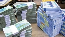 یارانه یلدایی به چه کسانی تعلق نمی‌گیرد؟