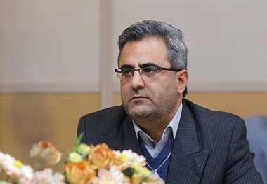 درجه‌بندی حدود هزار و ۵۰۰ اقامتگاه بوم‌گردی