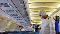 Four European countries set rules for inbound Iranian travelers