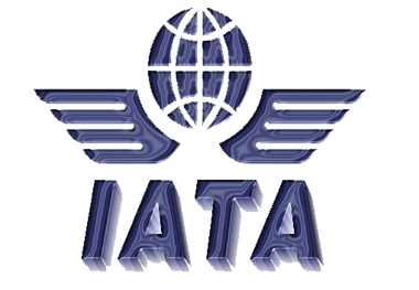 IATA, Mott MacDonald JV, Cathay Pacific Airways