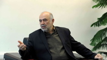  رئیس سازمان هواپیمایی: ایرلاین‌ها موظف به پرداخت وجه بلیت به مسافران هستند