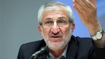 مالیات را حق‌الناس می‌دانیم/تداوم مذاکره با شهرداری برای پروانه ساخت پلاسکو