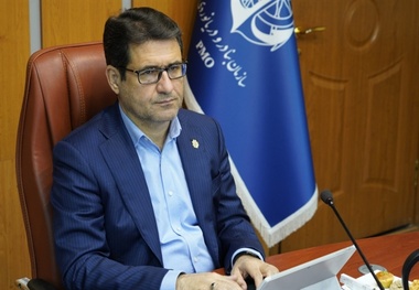رشد ۸ درصدی فعالیت های غیر نفتی بنادر