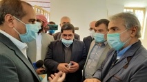 عملیات اجرایی ساخت سه هزار واحد مسکونی در هرمزگان آغاز شد